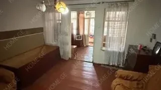 3-комнатная квартира Продаётся. Чугурети