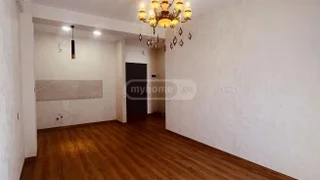 Коммерческое помещение на B. Bairamashvili St. 5 Mukhiani