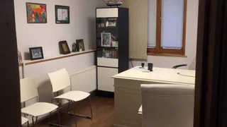 Room Office For Sale. Saburtalo