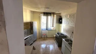 3-комнатная квартира в Тбилиси