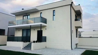 7 room Private House For Sale. Didi digomi