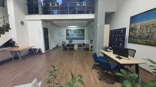 Коммерческое помещение Ваке