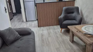 Коммерческое помещение на კახაბერი 26 Kakhaberi District