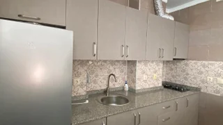 Коммерческое помещение на улица Давида Агмашенебели 3 Agmashenebeli District