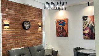 Коммерческое помещение на s. chikovani st. Saburtalo
