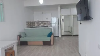 Долгосрочная аренда жилья