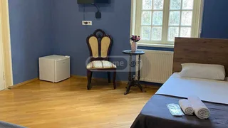 6-комнатный отель. Чугурети