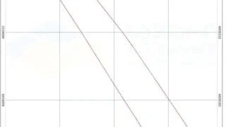 Земельный участок несельскохозяйственного назначения в районе Кахабери
