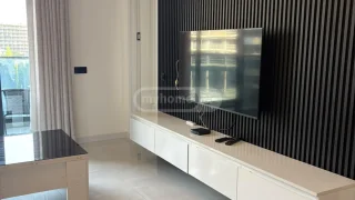 4-комнатная квартира в районе аэропорта