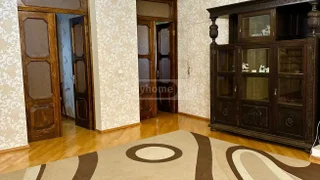 3 room Private House For Rent. Elia
