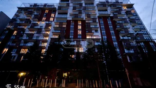 6-комнатная квартира в Тбилиси
