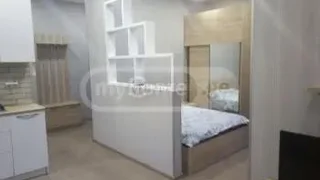 2-комнатная квартира в Тбилиси