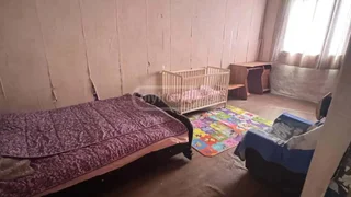3-комнатная квартира Продаётся. Темка