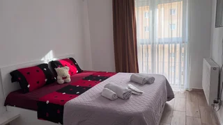2 room Flat Daily rent. Varketili