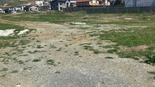 Land For Sale. Digomi village
