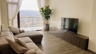 3-комнатная квартира в Тбилиси