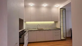 Коммерческое помещение на Avto Varazi st. 99დ Lisi lake