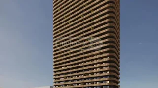 3-комнатная квартира на продажу. Сабуртало