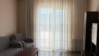 2 room Flat For Rent. Nutsubidze plateau