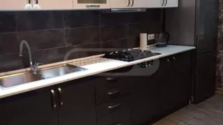 2-комнатная квартира. Диди Дигоми