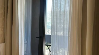 Парк Хоум Сабуртало: 2-комнатная, 47.0 м²