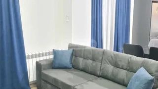 3 room Flat for rent. Didi digomi