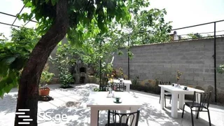 Room Hotel For Sale. Isani