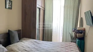 3-комнатная квартира Продаётся. Варкетили