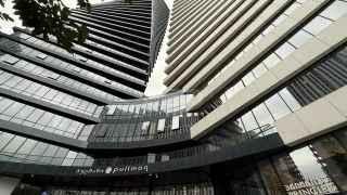 3-комнатная квартира в Ваке