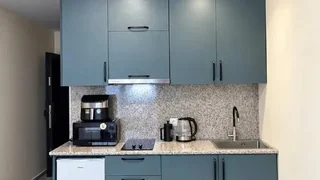 Студия в Blue Sky, 30 кв.м, $400