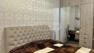 Коммерческое помещение на Varketili Microdistrict 0 Varketili