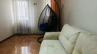 1+1 кв., ул. Гамсахурдия 43, $400