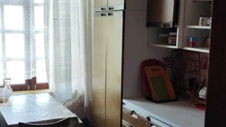 Коммерческое помещение на Vazisubnis dasaxleba Vazisubani