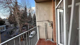 1 комната у метро Медицинский университет, $450