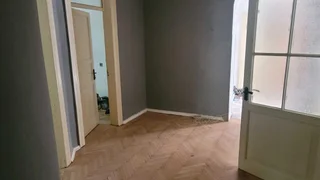 Office For Rent. Mtatsminda