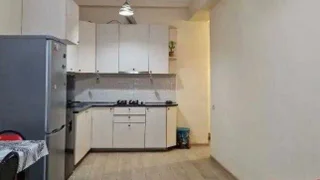 2-комнатная квартира. Сабуртало