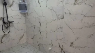 5-комнатный частный дом Продаётся. Диди Дигоми