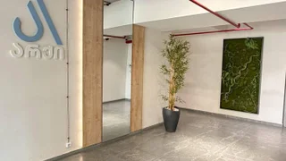 Квартира со свежим ремонтом в ЖК Archi, Диди Дигоми