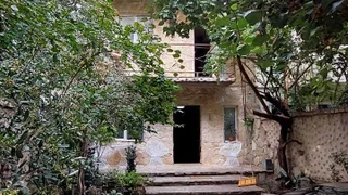 7 room Private House For Rent. Nadzaladevi