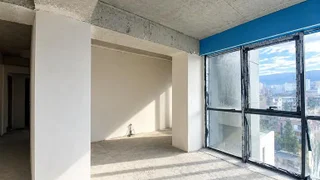 3-комнатная квартира на продажу. Сабуртало
