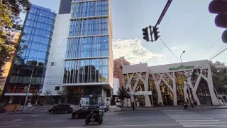 Гараж Ортачала