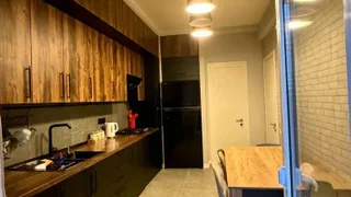 5 room Flat For Sale. Vashlijvari