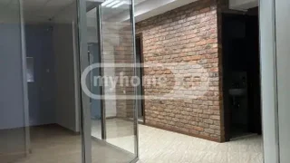 Офис. Сабуртало
