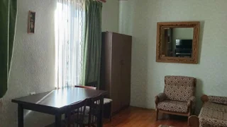 3 room Private House For Sale. Didi digomi