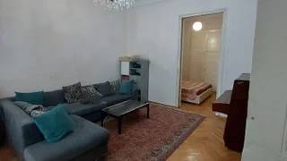 3 room Flat For Sale. Vera