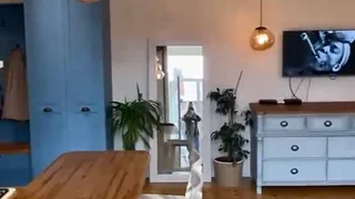 Клумбатбилиси