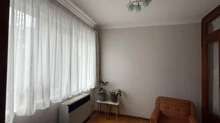 3-комнатная квартира в Тбилиси