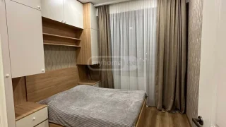 2-комнатная квартира в Глдани