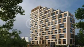 2-комнатная квартира в Тбилиси