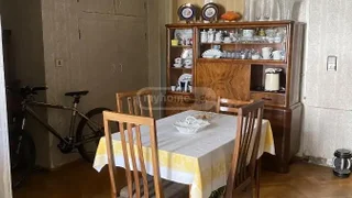 6-комнатная квартира на продажу. Сабуртало